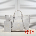 スーパーコピーディオールショッピングバッグ 069